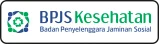 BPJS Kesehatan