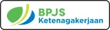 BPJS Ketenagakerjaan