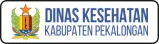 Dinas Kesehatan