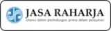 Jasa Raharja